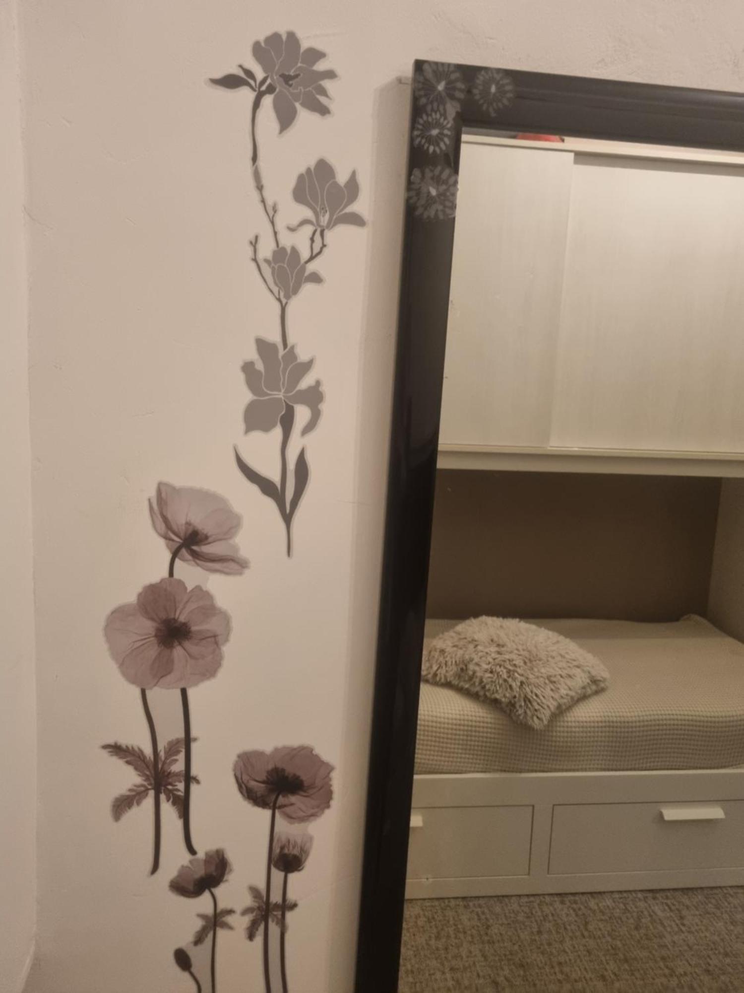 Apartman Dasa Fiume Kültér fotó
