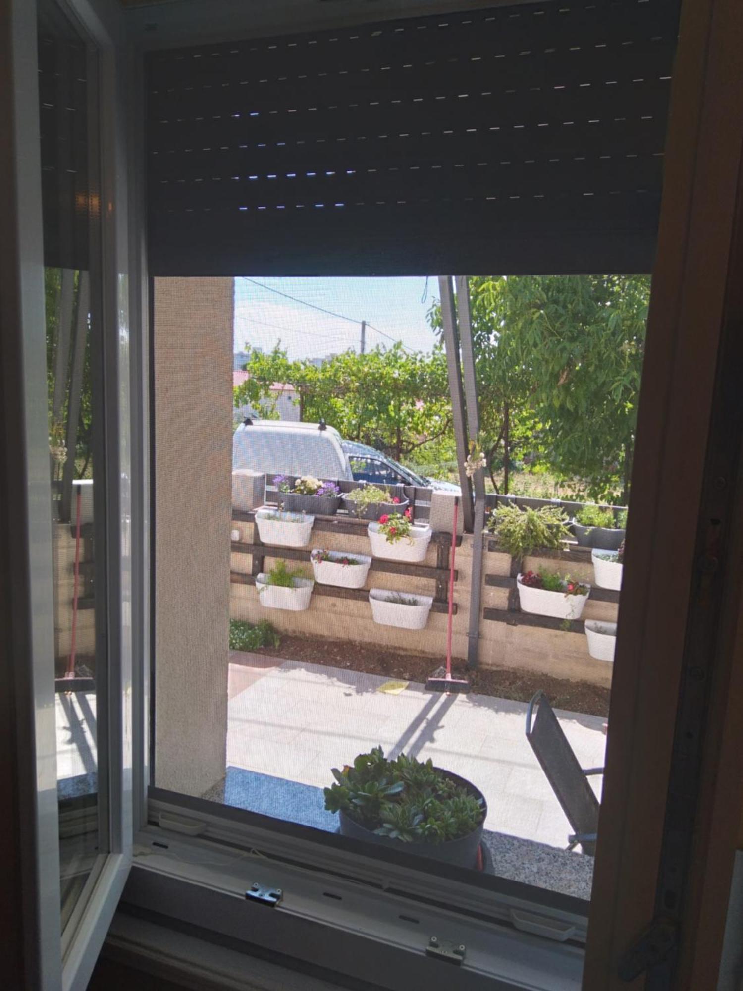 Apartman Dasa Fiume Kültér fotó