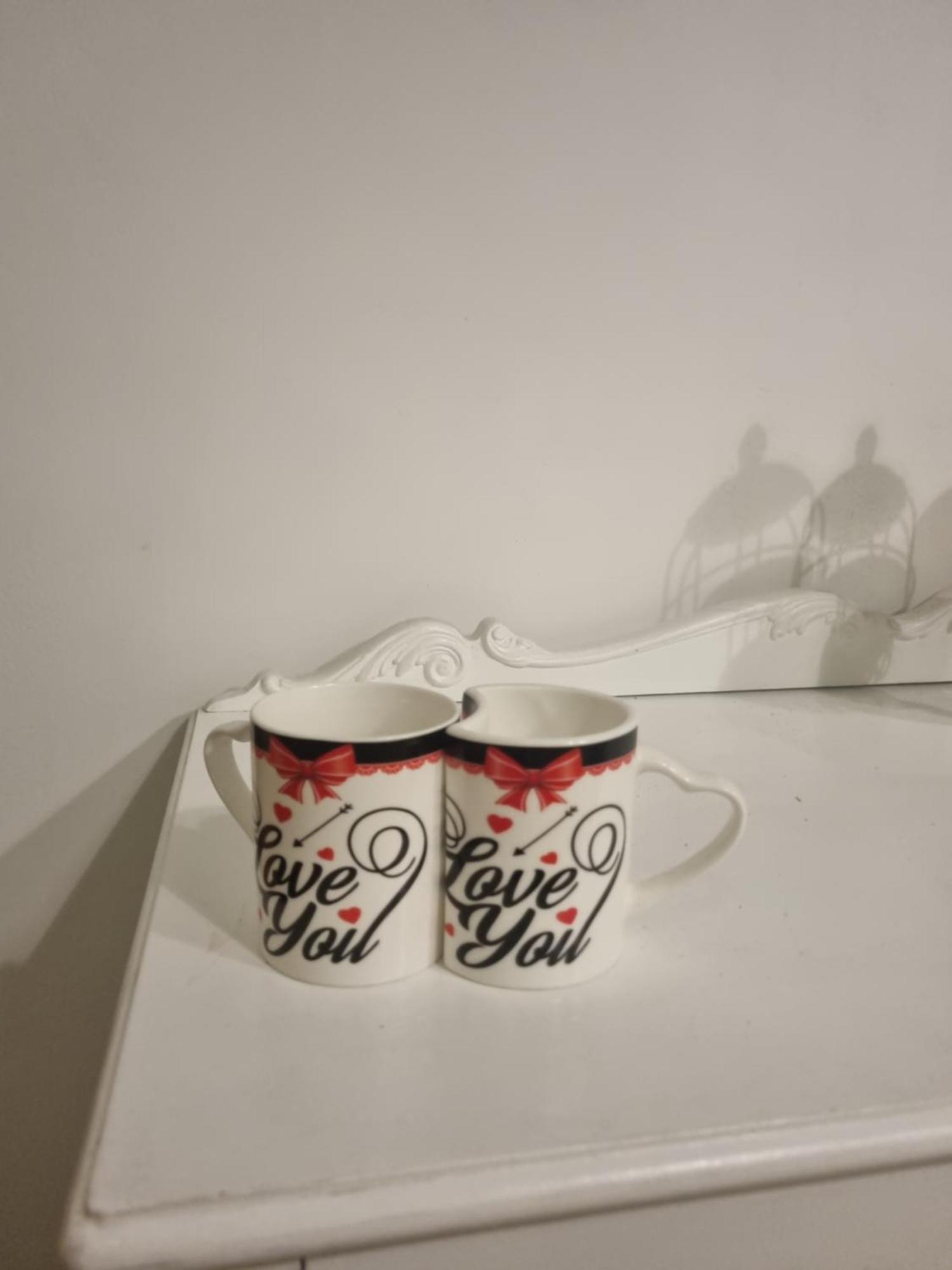 Apartman Dasa Fiume Kültér fotó