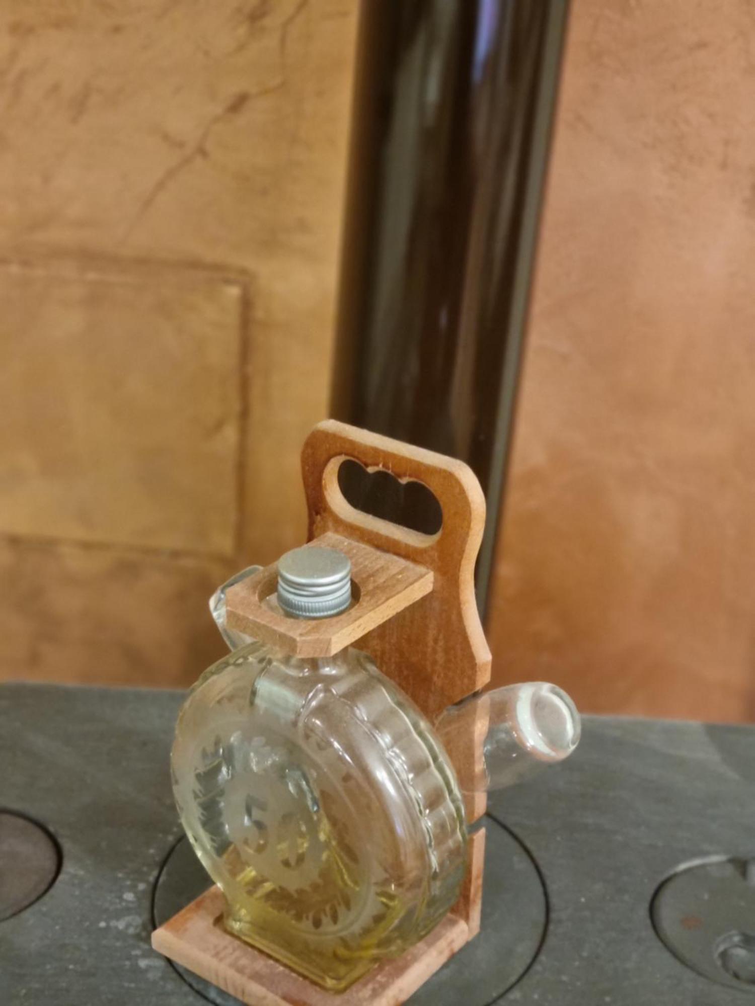 Apartman Dasa Fiume Kültér fotó