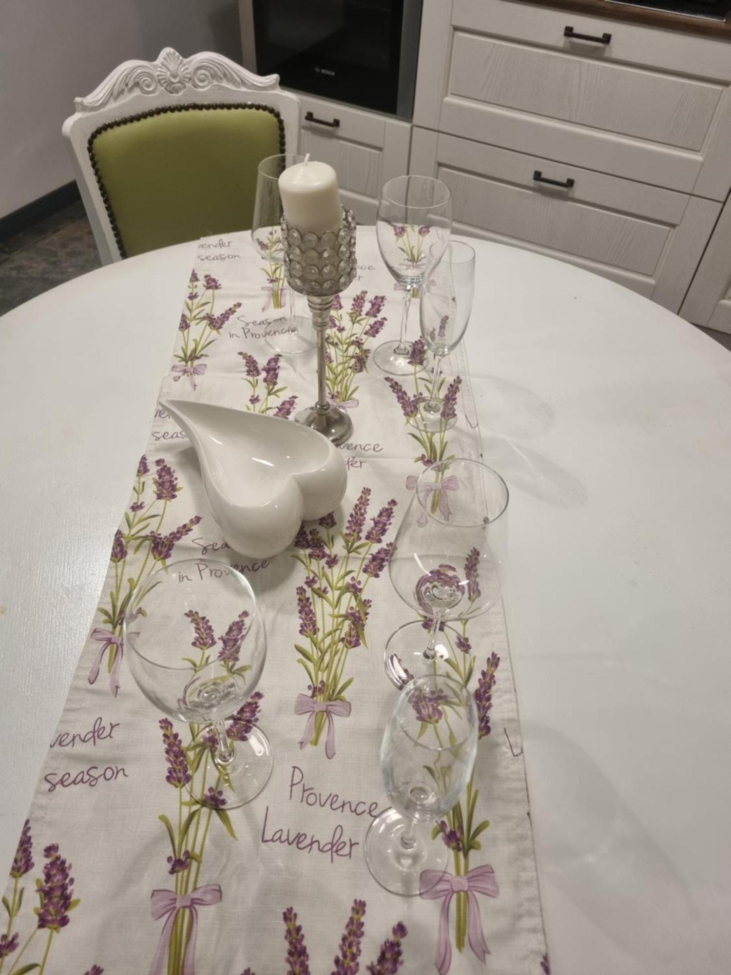 Apartman Dasa Fiume Kültér fotó
