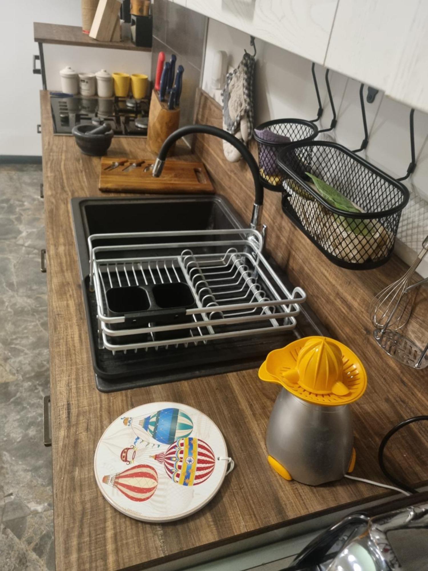 Apartman Dasa Fiume Kültér fotó