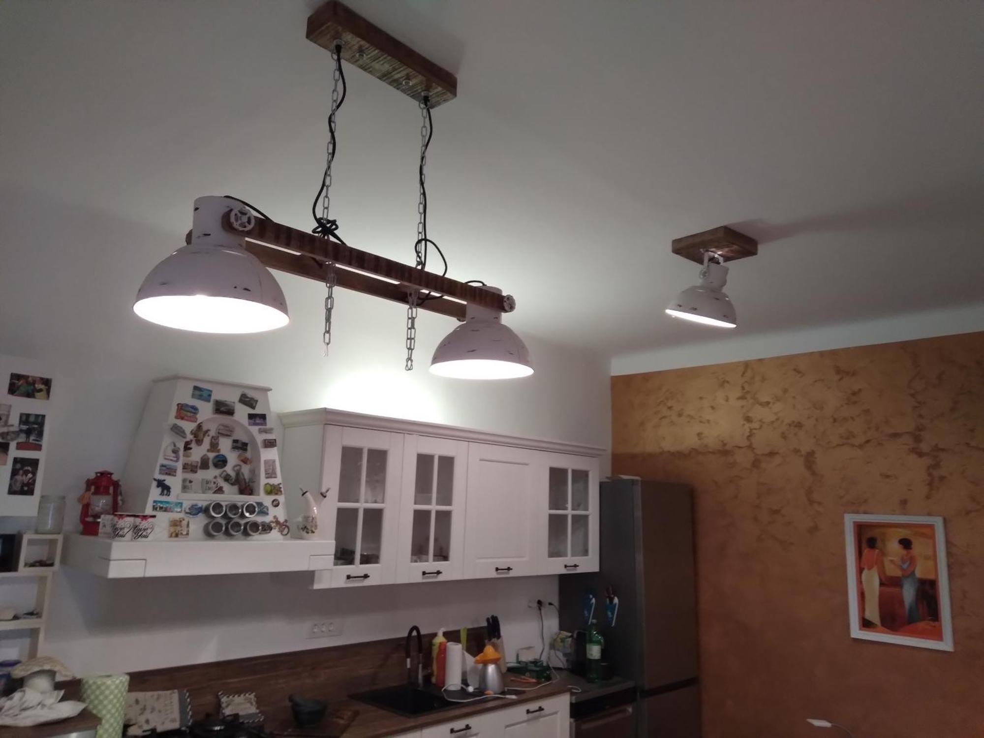 Apartman Dasa Fiume Kültér fotó